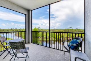 14131 Heritage Landing #833 - Burnt Store Marina - 9