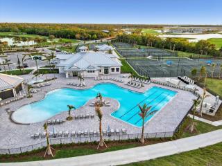14131 Heritage Landing #833 - Burnt Store Marina - 7