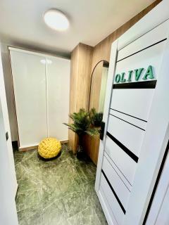 Elegante Apartamento TRES COLORES - Alicante - 5