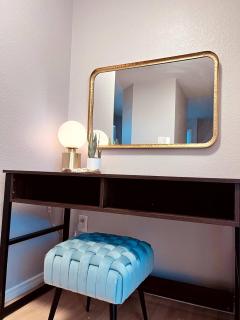 Tulum Stay at Austin by The Key Rentals - Austin - 4