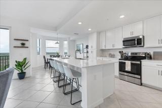 14131 Heritage Landing #833 - Burnt Store Marina - 8