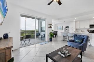 14131 Heritage Landing #833 - 4