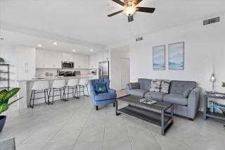 14131 Heritage Landing #833 - Burnt Store Marina - 3