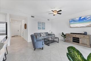 14131 Heritage Landing #833 - Burnt Store Marina - 2