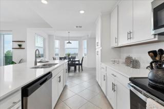 14131 Heritage Landing #833 - Burnt Store Marina - 1
