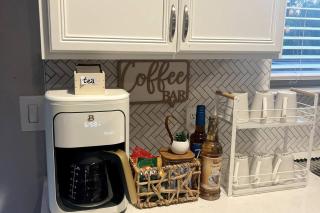 Tulum Stay at Austin by The Key Rentals - Austin - 3