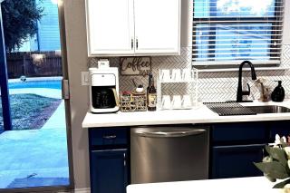 Tulum Stay at Austin by The Key Rentals - Austin - 2