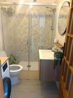 Apartment with an ocean view - Punta del Hidalgo - 4