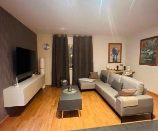Apartamento Sanxenxo Vilalonga - Sanxenxo - 8