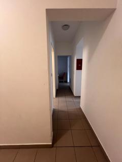 Wohnung nahe Brunnenmarkt & zentrumsnah - Wenen - 3