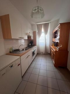 Wohnung nahe Brunnenmarkt & zentrumsnah - Wenen - 2