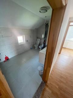 Vila Belko - Sarajevo - 9