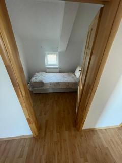 Vila Belko - Sarajevo - 8