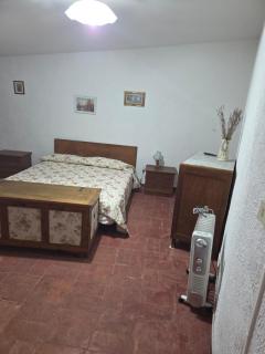 Albergo ristoranteL'ARCILE - Coreglia Antelminelli - 4