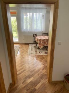 Vila Belko - Sarajevo - 6