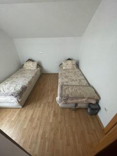 Vila Belko - Sarajevo - 4