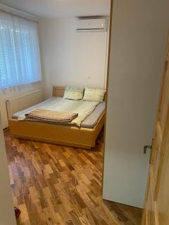 Vila Belko - Sarajevo - 3