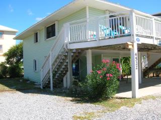 Gone Shellin' - Coastal Joe Vacation Rentals - 9