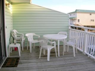 Gone Shellin' - Coastal Joe Vacation Rentals - 8
