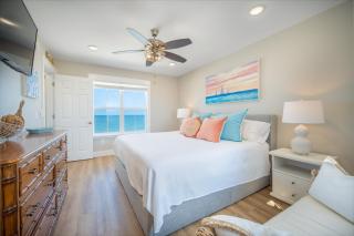Goin' Coastal - Coastal Joe Vacation Rentals - 6
