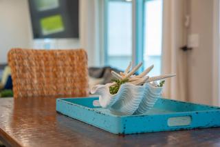 Goin' Coastal - Coastal Joe Vacation Rentals - Cape San Blas - 2