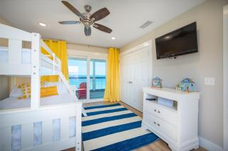 Goin' Coastal - Coastal Joe Vacation Rentals - Cape San Blas - 1