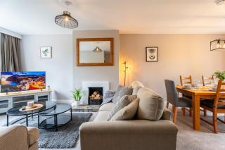 Prime Headingley Location Perfect for Large Groups - Kirkstall - 0