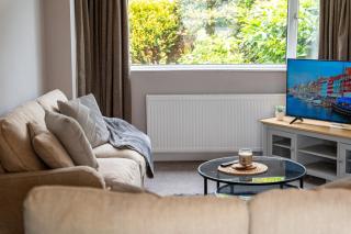 Prime Headingley Location Perfect for Large Groups - Kirkstall - 9