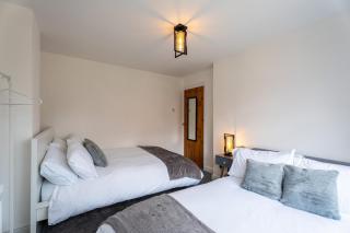 Prime Headingley Location Perfect for Large Groups - Kirkstall - 8