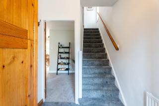 Prime Headingley Location Perfect for Large Groups - Kirkstall - 7