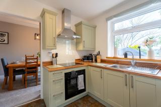 Prime Headingley Location Perfect for Large Groups - Kirkstall - 6