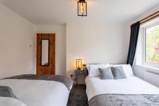Prime Headingley Location Perfect for Large Groups - Kirkstall - 5