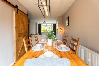 Prime Headingley Location Perfect for Large Groups - Kirkstall - 4
