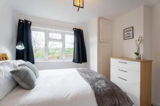Prime Headingley Location Perfect for Large Groups - Kirkstall - 3