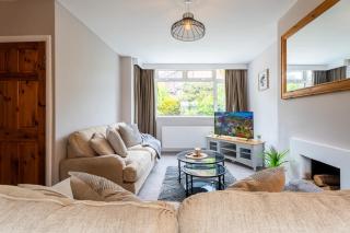 Prime Headingley Location Perfect for Large Groups - Kirkstall - 2