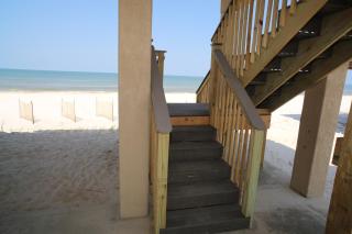 Jubilee - Coastal Joe Vacation Rentals - Cape San Blas - 8