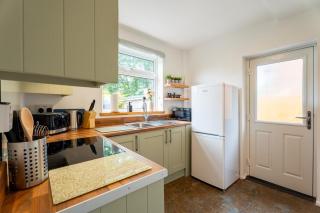 Prime Headingley Location Perfect for Large Groups - Kirkstall - 1