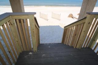 Jubilee - Coastal Joe Vacation Rentals - 6