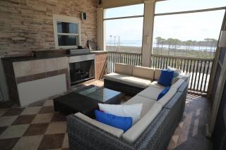 Jubilee - Coastal Joe Vacation Rentals - Cape San Blas - 3