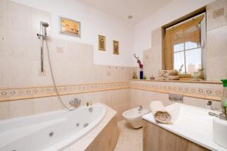 Sunny Sopot apartment - Sopot - 5