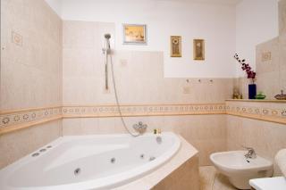 Sunny Sopot apartment - Sopot - 4