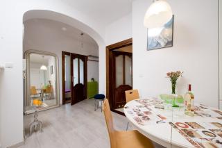 Sunny Sopot apartment - Sopot - 1