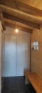 Chalet-nature - Bolquere Pyrenees 2000 - 5