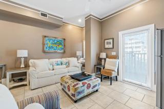 Footprints in the Sand - Coastal Joe Vacation Rentals - Cape San Blas - 7
