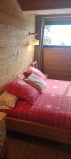 Chalet-nature - Bolquere Pyrenees 2000 - 1