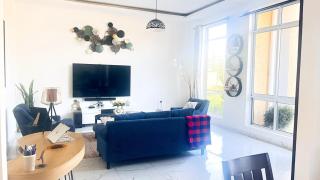 J&Haven - Dar es Salaam - 9