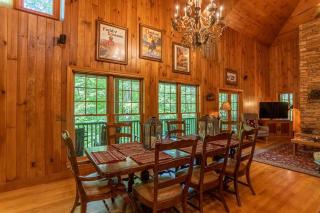 Honey Bear Haven - Boone - 1