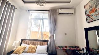 J&Haven - Dar es Salaam - 6