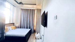 J&Haven - Dar es Salaam - 2