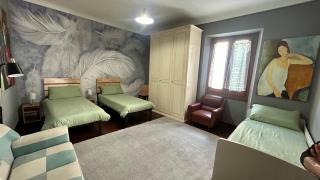 Casa Feliciani - MonferratoHome - Viarigi - 6